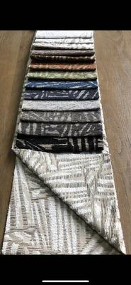 Jacquard-Schenelartikel Schenelartikel Sofa Die beste Wahl für Ihre B2B-Kunden