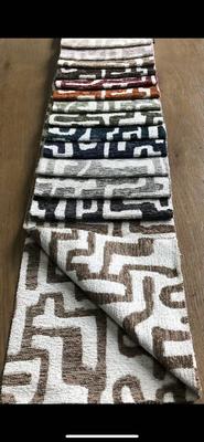 Jacquard-Schenelartikel Schenelartikel Sofa Die beste Wahl für Ihre B2B-Kunden