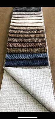 Jacquard-Schenelartikel Schenelartikel Sofa Die beste Wahl für Ihre B2B-Kunden