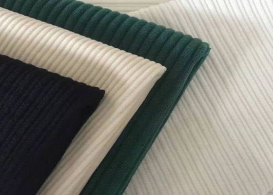 Polsterungs-Mikrochenille Sofa Fabric Anti Static