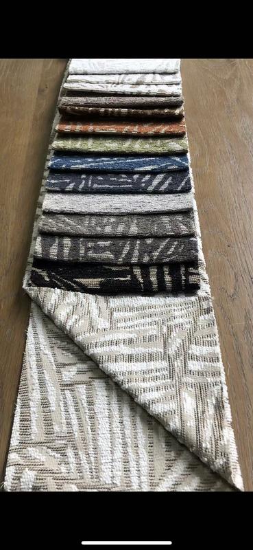 Jacquard-Schenelartikel Schenelartikel Sofa Die beste Wahl für Ihre B2B-Kunden